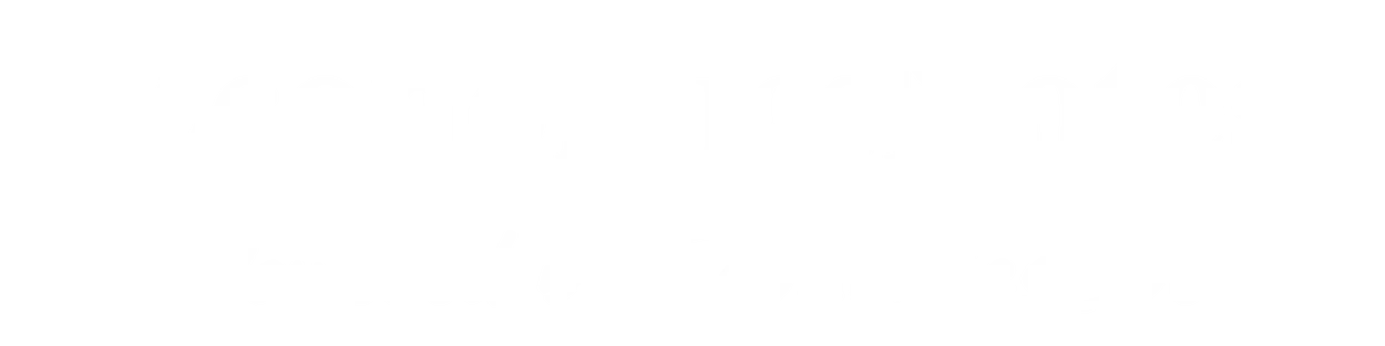 EconomicsNotes
